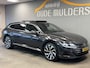 Volkswagen Arteon Shooting Brake 1.4 R-Line R-Line/Panoramadak/Trekhaak/360 Camera