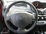 Renault Twingo 1.2 16V Dynamique Airco/Cruise/Spoiler/Lm-Velgen/NAP