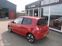 Renault Twingo 1.2 16V Dynamique Airco/Cruise/Spoiler/Lm-Velgen/NAP