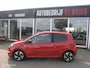 Renault Twingo 1.2 16V Dynamique Airco/Cruise/Spoiler/Lm-Velgen/NAP