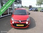 Renault Twingo 1.2 16V Dynamique Airco/Cruise/Spoiler/Lm-Velgen/NAP