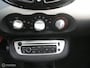 Renault Twingo 1.2 16V Dynamique Airco/Cruise/Spoiler/Lm-Velgen/NAP