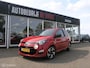 Renault Twingo 1.2 16V Dynamique Airco/Cruise/Spoiler/Lm-Velgen/NAP