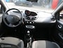 Renault Twingo 1.2 16V Dynamique Airco/Cruise/Spoiler/Lm-Velgen/NAP