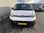 Citroën Jumpy 2.0 BlueHDI 120 L3H1 Club XL*A/C*CRUISE*