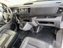 Citroën Jumpy 2.0 BlueHDI 120 L3H1 Club XL*A/C*CRUISE*CLIMA*TEL*