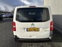 Citroën Jumpy 2.0 BlueHDI 120 L3H1 Club XL*A/C*CRUISE*CLIMA*TEL*