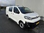 Citroën Jumpy 2.0 BlueHDI 120 L3H1 Club XL*A/C*CRUISE*CLIMA*TEL*