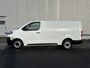 Citroën Jumpy 2.0 BlueHDI 120 L3H1 Club XL*A/C*CRUISE*