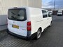 Citroën Jumpy 2.0 BlueHDI 120 L3H1 Club XL*A/C*CRUISE*CLIMA*TEL*