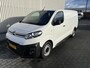 Citroën Jumpy 2.0 BlueHDI 120 L3H1 Club XL*A/C*CRUISE*CLIMA*TEL*