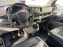 Citroën Jumpy 2.0 BlueHDI 120 L3H1 Club XL*A/C*CRUISE*