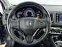 Honda HR-V 1.5 i-VTEC Executive | Panoramadak | Stoelverwarming | 18" Lm-wielen | Navigatie | Camera |