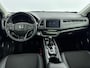 Honda HR-V 1.5 i-VTEC Executive | Panoramadak | Stoelverwarming | 18" Lm-wielen | Navigatie | Camera |