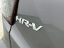 Honda HR-V 1.5 i-VTEC Executive | Panoramadak | Stoelverwarming | 18" Lm-wielen | Navigatie | Camera |