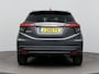 Honda HR-V 1.5 i-VTEC Executive | Panoramadak | Stoelverwarming | 18" Lm-wielen | Navigatie | Camera |