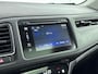 Honda HR-V 1.5 i-VTEC Executive | Panoramadak | Stoelverwarming | 18" Lm-wielen | Navigatie | Camera |
