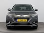 Honda HR-V 1.5 i-VTEC Executive | Panoramadak | Stoelverwarming | 18" Lm-wielen | Navigatie | Camera |
