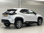 Toyota Yaris Cross 1.5 Hybrid First Edition / Eerste Eigenaar / Fabrieksgarantie t/m 09-2031 / Dealer Onderhouden / Navigatie / Climate Control / Adaptive Cruise control / Camera / LED Verlichting /