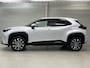 Toyota Yaris Cross 1.5 Hybrid First Edition / Eerste Eigenaar / Fabrieksgarantie t/m 09-2031 / Dealer Onderhouden / Navigatie / Climate Control / Adaptive Cruise control / Camera / LED Verlichting /