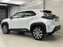 Toyota Yaris Cross 1.5 Hybrid First Edition / Eerste Eigenaar / Fabrieksgarantie t/m 09-2031 / Dealer Onderhouden / Navigatie / Climate Control / Adaptive Cruise control / Camera / LED Verlichting /