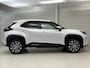 Toyota Yaris Cross 1.5 Hybrid First Edition / Eerste Eigenaar / Fabrieksgarantie t/m 09-2031 / Dealer Onderhouden / Navigatie / Climate Control / Adaptive Cruise control / Camera / LED Verlichting /