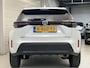 Toyota Yaris Cross 1.5 Hybrid First Edition / Eerste Eigenaar / Fabrieksgarantie t/m 09-2031 / Dealer Onderhouden / Navigatie / Climate Control / Adaptive Cruise control / Camera / LED Verlichting /