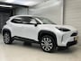 Toyota Yaris Cross 1.5 Hybrid First Edition / Eerste Eigenaar / Fabrieksgarantie t/m 09-2031 / Dealer Onderhouden / Navigatie / Climate Control / Adaptive Cruise control / Camera / LED Verlichting /
