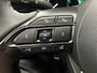 Toyota Yaris Cross 1.5 Hybrid First Edition / Eerste Eigenaar / Fabrieksgarantie t/m 09-2031 / Dealer Onderhouden / Navigatie / Climate Control / Adaptive Cruise control / Camera / LED Verlichting /