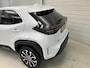 Toyota Yaris Cross 1.5 Hybrid First Edition / Eerste Eigenaar / Fabrieksgarantie t/m 09-2031 / Dealer Onderhouden / Navigatie / Climate Control / Adaptive Cruise control / Camera / LED Verlichting /