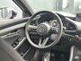 Mazda 3 2.5 e-SkyActiv-G 140 Homura