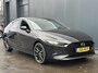 Mazda 3 2.5 e-SkyActiv-G 140 Homura