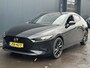 Mazda 3 2.5 e-SkyActiv-G 140 Homura