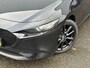 Mazda 3 2.5 e-SkyActiv-G 140 Homura