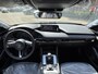 Mazda 3 2.5 e-SkyActiv-G 140 Homura