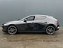 Mazda 3 2.5 e-SkyActiv-G 140 Homura