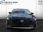 Mazda 3 2.5 e-SkyActiv-G 140 Homura