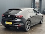 Mazda 3 2.5 e-SkyActiv-G 140 Homura