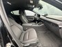 Mazda 3 2.5 e-SkyActiv-G 140 Homura