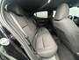 Mazda 3 2.5 e-SkyActiv-G 140 Homura