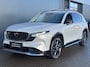 Mazda CX-5 2.5 AUT. SkyActiv-G Homura PANO / Aero Pack