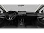 Mazda CX-5 2.5 AUT. SkyActiv-G Homura PANO / Aero Pack