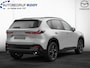 Mazda CX-5 2.5 AUT. SkyActiv-G Homura PANO / Aero Pack
