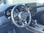 Mazda CX-5 2.5 AUT. SkyActiv-G Homura PANO / Aero Pack