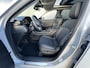 Mazda CX-5 2.5 AUT. SkyActiv-G Homura PANO / Aero Pack