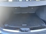 Mazda CX-5 2.5 AUT. SkyActiv-G Homura PANO / Aero Pack