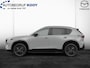 Mazda CX-5 2.5 AUT. SkyActiv-G Homura PANO / Aero Pack