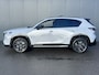 Mazda CX-5 2.5 AUT. SkyActiv-G Homura PANO / Aero Pack