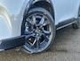Mazda CX-5 2.5 AUT. SkyActiv-G Homura PANO / Aero Pack