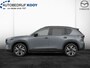 Mazda CX-5 2.5 SkyActiv-G Exclusive-Line
